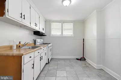 4020 M Street, Philadelphia, PA 19124 - Photo 9