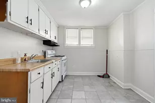 4020 M St, Philadelphia, PA 19124 - Photo 9
