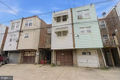 4020 M Street, Philadelphia, PA 19124 - Photo 25