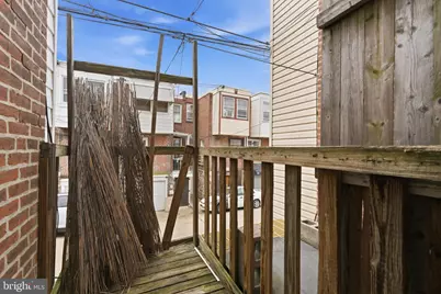 4020 M Street, Philadelphia, PA 19124 - Photo 19