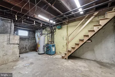 4020 M Street, Philadelphia, PA 19124 - Photo 23