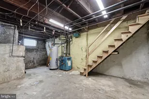 4020 M St, Philadelphia, PA 19124 - Photo 23