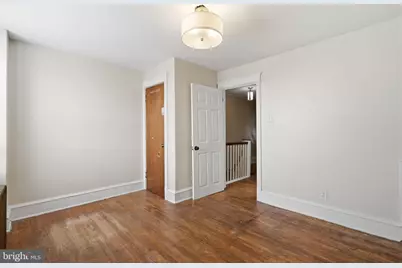 4020 M Street, Philadelphia, PA 19124 - Photo 15