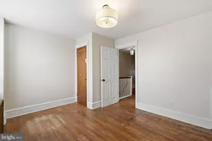 4020 M St, Philadelphia, PA 19124 - Photo 15