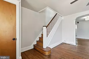 4020 M St, Philadelphia, PA 19124 - Photo 5