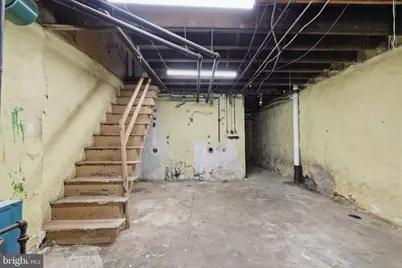 4020 M Street, Philadelphia, PA 19124 - Photo 21