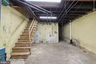 4020 M St, Philadelphia, PA 19124 - Photo 21