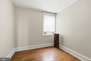 4020 M St, Philadelphia, PA 19124 - Photo 17