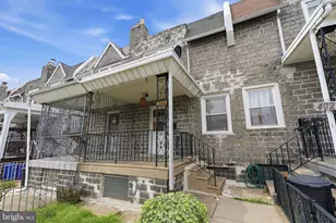 4020 M St, Philadelphia, PA 19124 - Photo 1