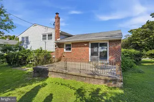 9219 Burbank Rd, Philadelphia, PA 19115 - Photo 29