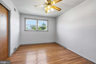 9219 Burbank Road, Philadelphia, PA 19115 - Photo 19