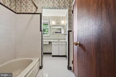 9219 Burbank Road, Philadelphia, PA 19115 - Photo 13