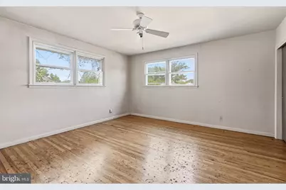 9219 Burbank Road, Philadelphia, PA 19115 - Photo 17
