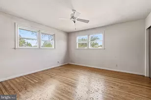 9219 Burbank Rd, Philadelphia, PA 19115 - Photo 17