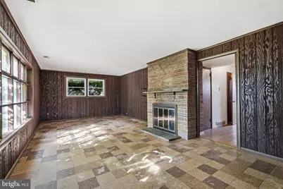 9219 Burbank Road, Philadelphia, PA 19115 - Photo 23