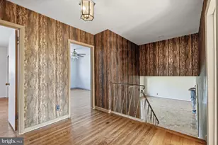 9219 Burbank Rd, Philadelphia, PA 19115 - Photo 11