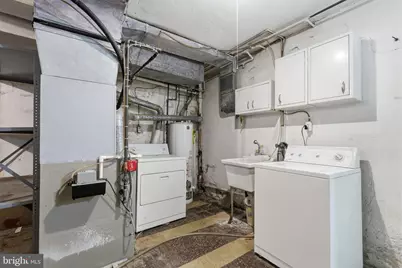 9219 Burbank Road, Philadelphia, PA 19115 - Photo 25