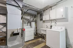 9219 Burbank Rd, Philadelphia, PA 19115 - Photo 25