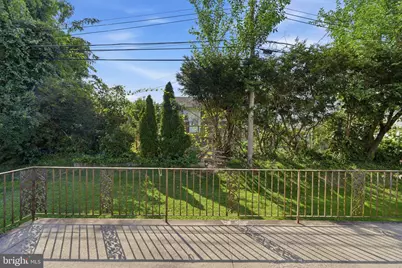9219 Burbank Road, Philadelphia, PA 19115 - Photo 27