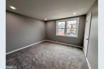 3941 K Street, Philadelphia, PA 19124 - Photo 11