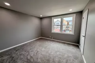 3941 K St, Philadelphia, PA 19124 - Photo 11