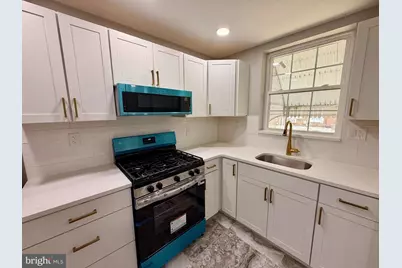 3941 K Street, Philadelphia, PA 19124 - Photo 9
