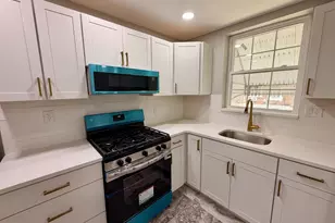 3941 K St, Philadelphia, PA 19124 - Photo 9