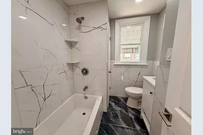 3941 K Street, Philadelphia, PA 19124 - Photo 15