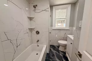 3941 K St, Philadelphia, PA 19124 - Photo 15