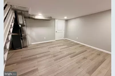 3941 K Street, Philadelphia, PA 19124 - Photo 17