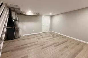 3941 K St, Philadelphia, PA 19124 - Photo 17