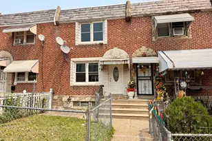 3941 K St, Philadelphia, PA 19124 - Photo 1