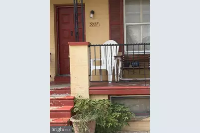 5025-5027 S Funston Street, Philadelphia, PA 19139 - Photo 1