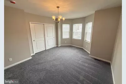 6719 N Smedley Street, Philadelphia, PA 19126 - Photo 9