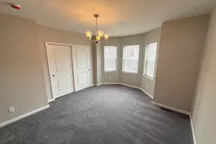 6719 N Smedley St, Philadelphia, PA 19126 - Photo 9