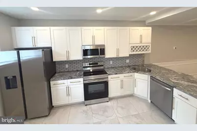 6719 N Smedley Street, Philadelphia, PA 19126 - Photo 3