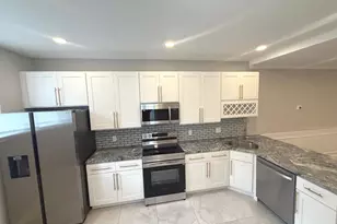 6719 N Smedley St, Philadelphia, PA 19126 - Photo 3