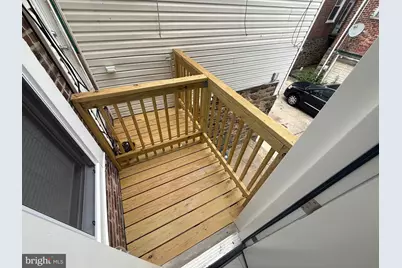 6719 N Smedley Street, Philadelphia, PA 19126 - Photo 5