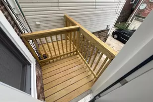6719 N Smedley St, Philadelphia, PA 19126 - Photo 5