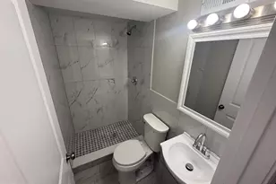 6719 N Smedley St, Philadelphia, PA 19126 - Photo 15