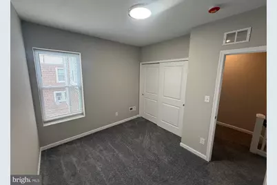 6719 N Smedley Street, Philadelphia, PA 19126 - Photo 13