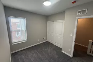 6719 N Smedley St, Philadelphia, PA 19126 - Photo 13