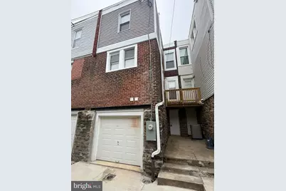6719 N Smedley Street, Philadelphia, PA 19126 - Photo 21