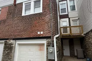 6719 N Smedley St, Philadelphia, PA 19126 - Photo 21