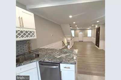 6719 N Smedley Street, Philadelphia, PA 19126 - Photo 1