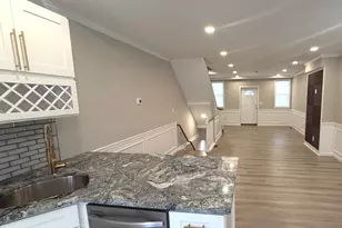 6719 N Smedley St, Philadelphia, PA 19126 - Photo 1