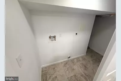 6719 N Smedley Street, Philadelphia, PA 19126 - Photo 17