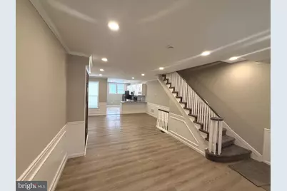 6719 N Smedley Street, Philadelphia, PA 19126 - Photo 1