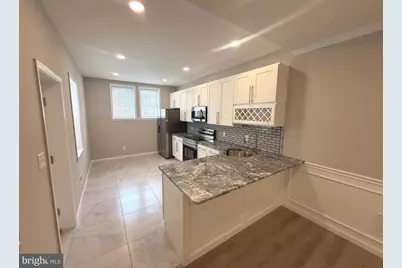 6719 N Smedley Street, Philadelphia, PA 19126 - Photo 7