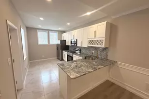 6719 N Smedley St, Philadelphia, PA 19126 - Photo 7